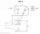 Fig. 06 - Air conditioner and method of controlling the same