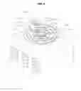 Fig. 07 - Air conditioner and method of controlling the same