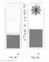 Fig. 04 - Hazardous location heat transfer unit