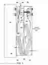 Fig. 07 - Hazardous location heat transfer unit