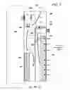 Fig. 08 - Hazardous location heat transfer unit