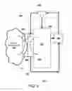Fig. 09 - Hazardous location heat transfer unit