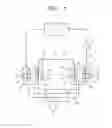 Fig. 02 - Heat pump system