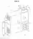 Fig. 02 - Indirect cooling unit