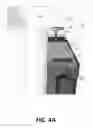 Fig. 09 - COOLER DRAIN