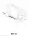 Fig. 22 - COOLER DRAIN