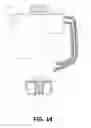 Fig. 35 - COOLER DRAIN