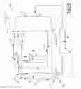 Fig. 02 - Heat pump system
