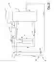 Fig. 03 - Heat pump system