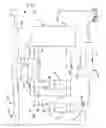 Fig. 04 - Heat pump system