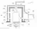Fig. 01 - Manufacturing method for SiO—TiObased glass, manufacturing method for plate-shaped member made of SiO—TiObased glass, manufacturing device, and manufacturing device for SiO—TiObased glass