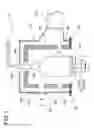 Fig. 02 - Manufacturing method for SiO—TiObased glass, manufacturing method for plate-shaped member made of SiO—TiObased glass, manufacturing device, and manufacturing device for SiO—TiObased glass