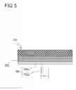 Fig. 06 - Manufacturing method for SiO—TiObased glass, manufacturing method for plate-shaped member made of SiO—TiObased glass, manufacturing device, and manufacturing device for SiO—TiObased glass