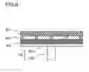 Fig. 07 - Manufacturing method for SiO—TiObased glass, manufacturing method for plate-shaped member made of SiO—TiObased glass, manufacturing device, and manufacturing device for SiO—TiObased glass