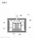 Fig. 08 - Manufacturing method for SiO—TiObased glass, manufacturing method for plate-shaped member made of SiO—TiObased glass, manufacturing device, and manufacturing device for SiO—TiObased glass
