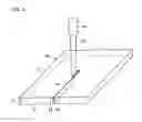 Fig. 02 - Method for processing glass plate