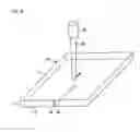 Fig. 06 - Method for processing glass plate