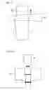 Fig. 07 - Method for processing glass plate