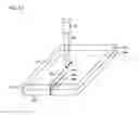 Fig. 09 - Method for processing glass plate