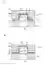 Fig. 01 - Method of forming a press-formed component and a die apparatus for forming a press-formed component