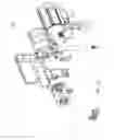 Fig. 06 - Hand held flaring tool