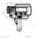 Fig. 07 - Hand held flaring tool