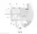 Fig. 08 - Hand held flaring tool