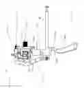 Fig. 22 - Hand held flaring tool