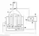 Fig. 01 - Method and apparatus for recognizing knocking of an internal combustion engine, preferably of a gasoline engine