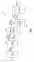 Fig. 03 - Direct injection solenoid injector opening time detection