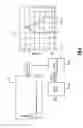 Fig. 04 - Direct injection solenoid injector opening time detection