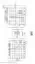 Fig. 06 - Direct injection solenoid injector opening time detection
