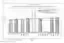 Fig. 03 - Deposit detection device for exhaust pump and exhaust pump