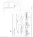 Fig. 05 - Deposit detection device for exhaust pump and exhaust pump