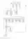 Fig. 06 - Deposit detection device for exhaust pump and exhaust pump