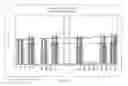 Fig. 09 - Deposit detection device for exhaust pump and exhaust pump
