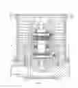 Fig. 10 - Deposit detection device for exhaust pump and exhaust pump