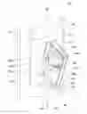 Fig. 01 - Robot