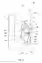 Fig. 06 - Robot