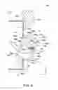 Fig. 08 - Robot