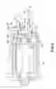 Fig. 07 - Pneumatic motor and pneumatic valve for the same