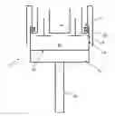 Fig. 01 - Piston Assembly