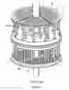Fig. 02 - Piston Assembly