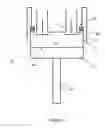 Fig. 03 - Piston Assembly
