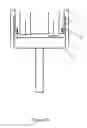 Fig. 04 - Piston Assembly