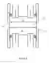 Fig. 06 - Piston Assembly