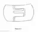 Fig. 08 - Piston Assembly