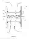 Fig. 09 - Piston Assembly