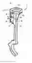 Fig. 01 - Piston with active structure