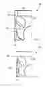 Fig. 04 - Piston with active structure